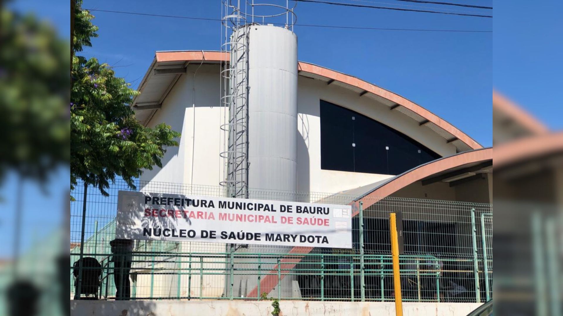 Médica se recusa a atender paciente em unidade de saúde e alega salários atrasados em Bauru