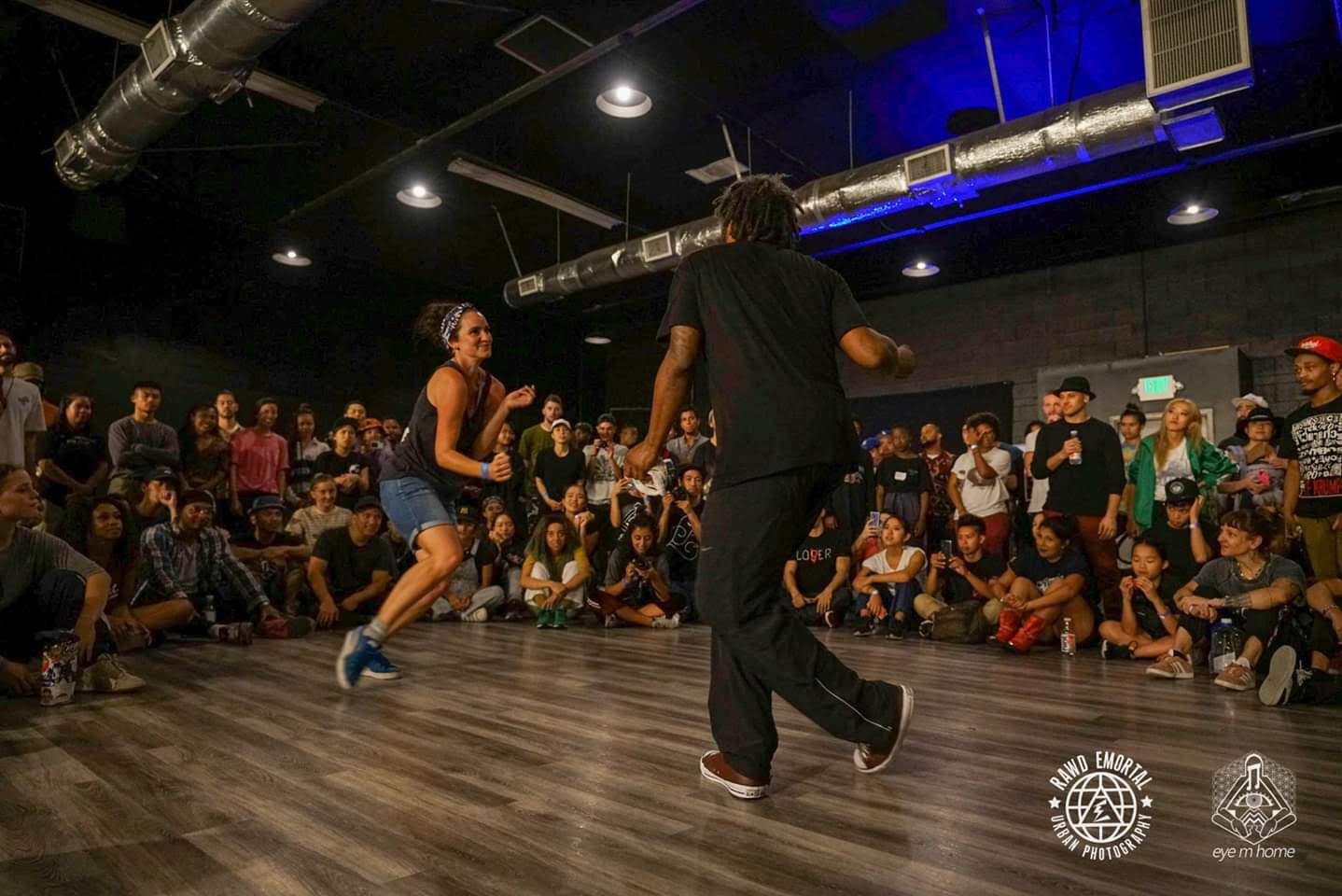 Você Não Tá Convidada pro Meu Bat Mitzvá!