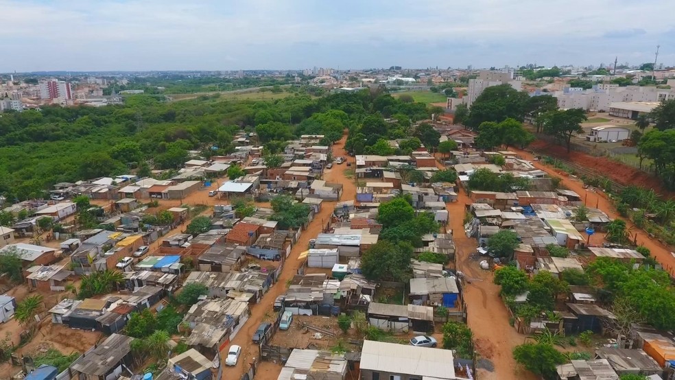 D'Pimentas  São José do Rio Prêto SP