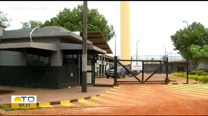 Atlas da Violência indica redução no número de mulheres assassinadas no Tocantins