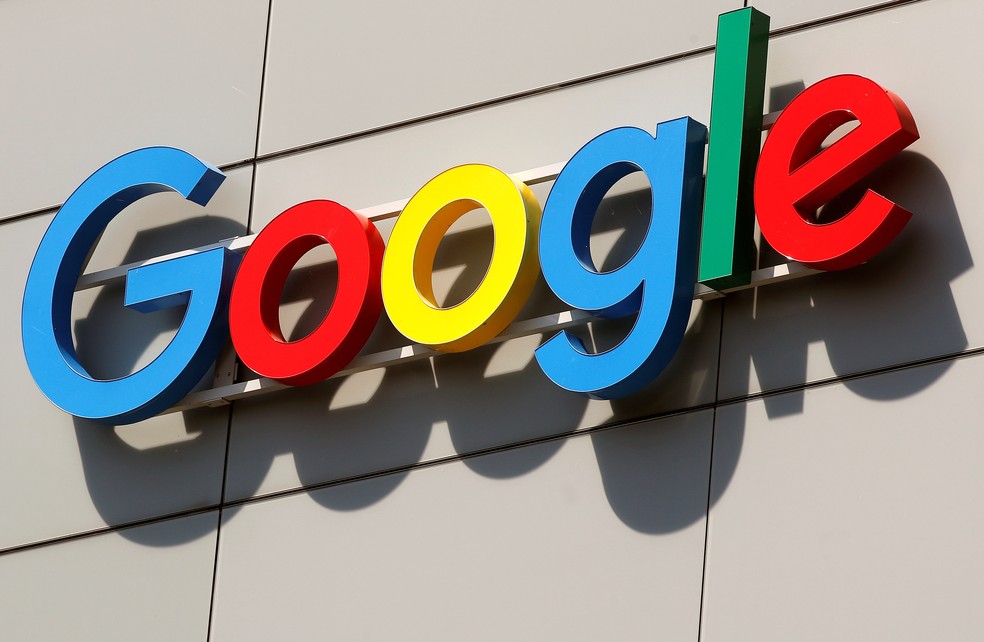 Google lança página para defender suas iniciativas contra a desinformação, Tecnologia