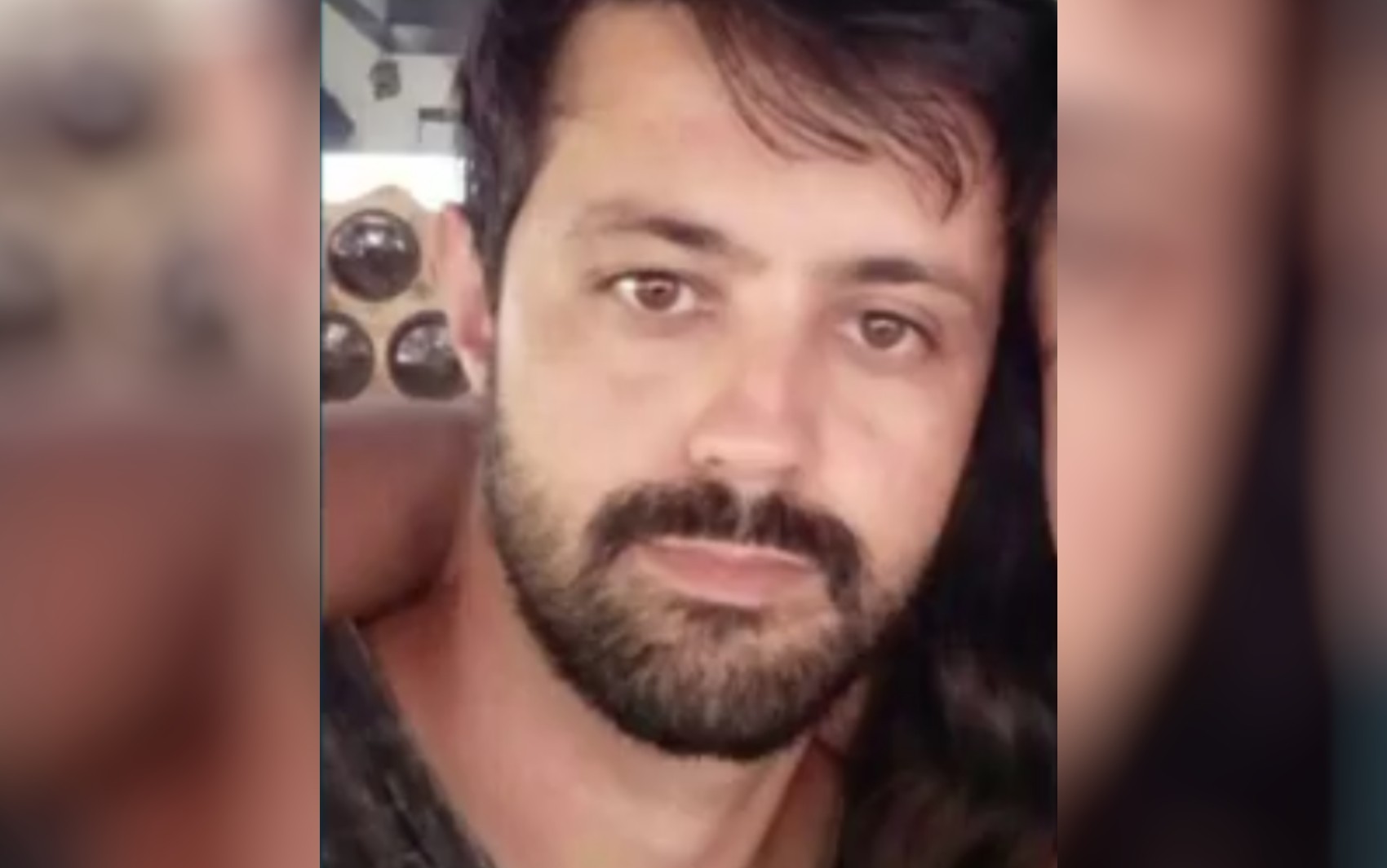 Homens são condenados pelo assassinato de agente prisional morto com mais de 20 tiros em Anápolis 