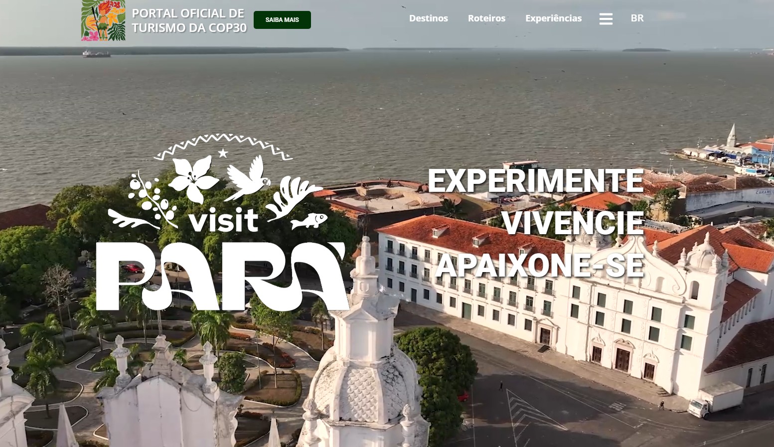 Você Não Tá Convidada pro Meu Bat Mitzvá!