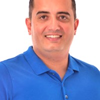 Candidato
