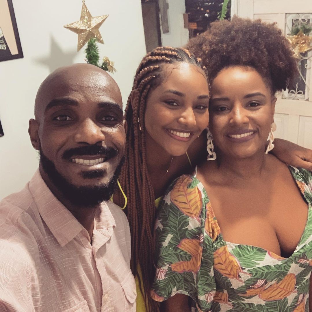 Caso Kathlen: Justiça condena PMs por fraude no local do assassinato