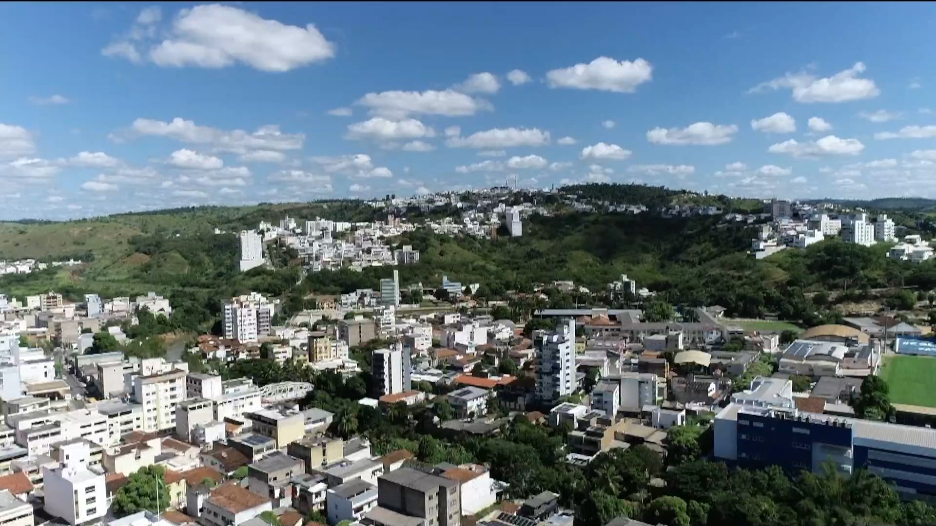 Você Não Tá Convidada pro Meu Bat Mitzvá!