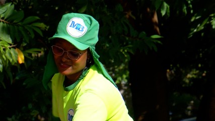 Moradores de Palmas relembram histórias da Capital em seus primeiros anos de vida