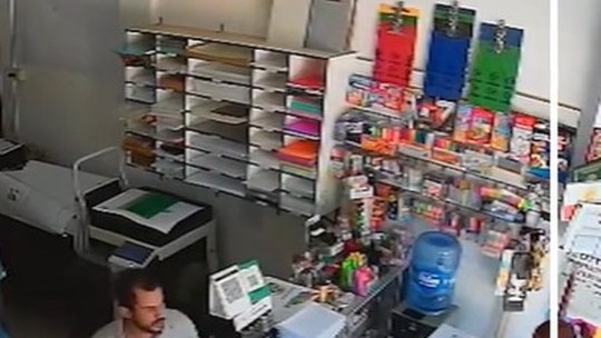Drogas, surto psicótico e asfixia: entenda o que teria matado o estudante brasileiro de medicina na Bolívia - Igor Rafael Souza, de 32 anos, morava fora há 10 anos e cursava último período do curso. Família deve viajar ao país no domingo para tentar trazer corpo ao Brasil.