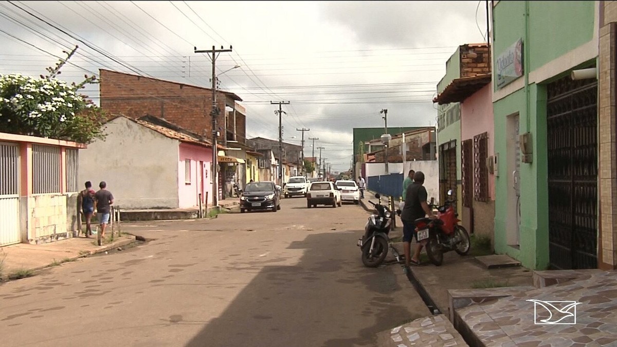 Muerte de niñas de Maranhão en Chile causa revuelo en Bacabal |  maranhão