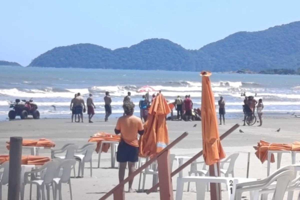 Você Não Tá Convidada pro Meu Bat Mitzvá!