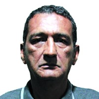 Candidato