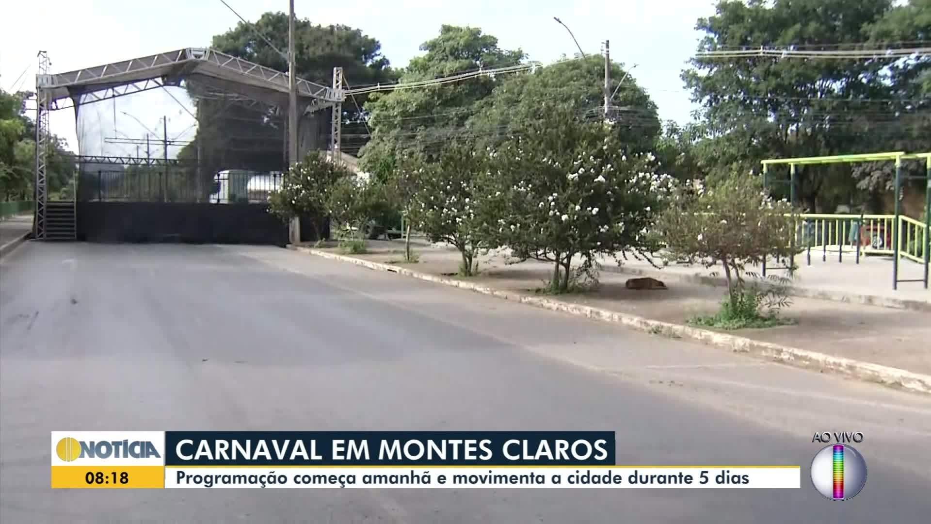 Você Não Tá Convidada pro Meu Bat Mitzvá!