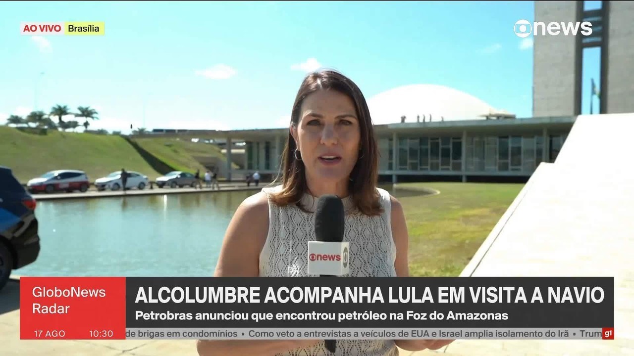 Articulador político de Lula vai pedir a Alcolumbre para acelerar tramitação de PECs