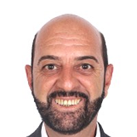 Candidato