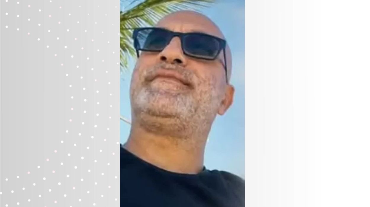 Quem era o policial penal morto a tiros em SP: 