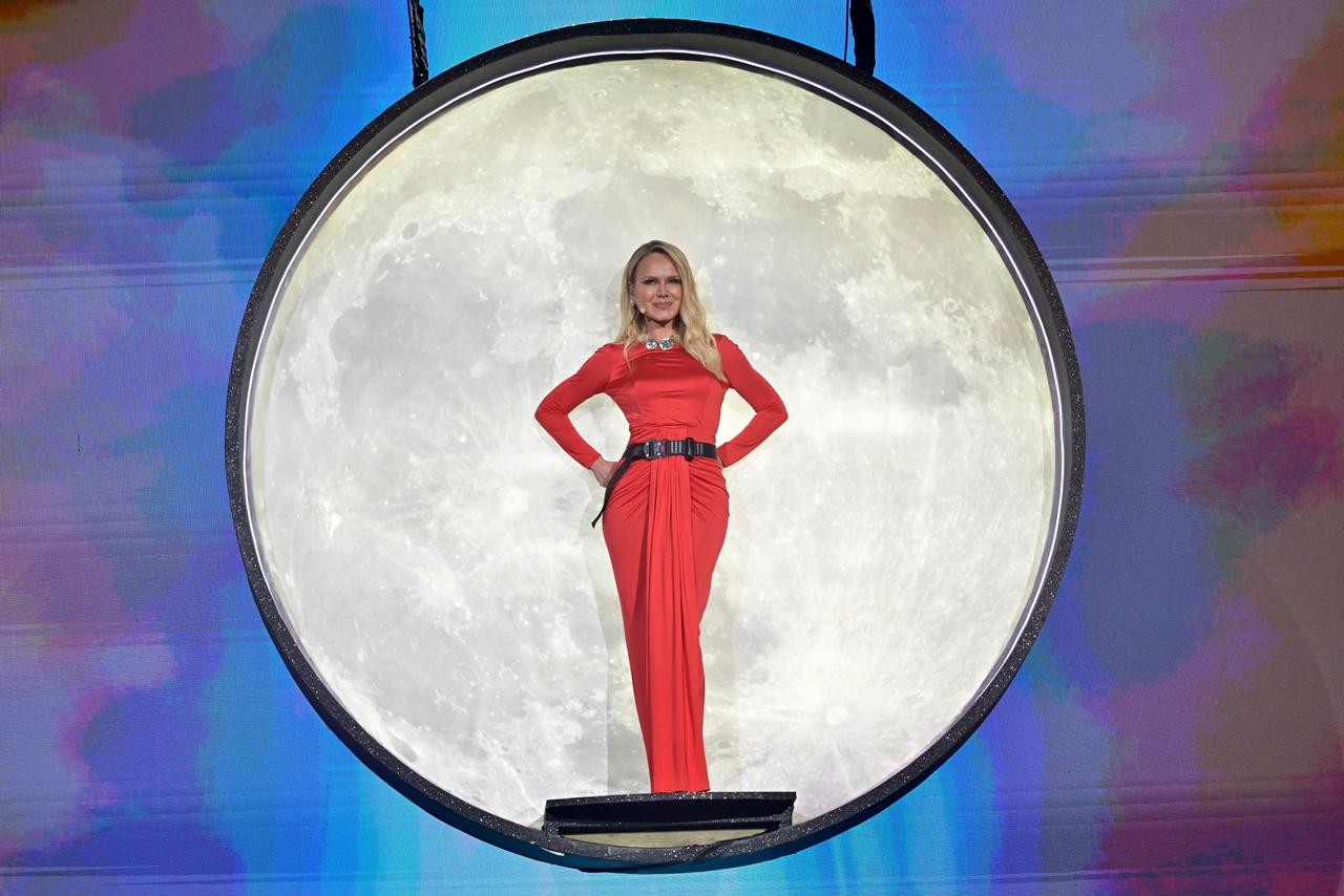 Você Não Tá Convidada pro Meu Bat Mitzvá!