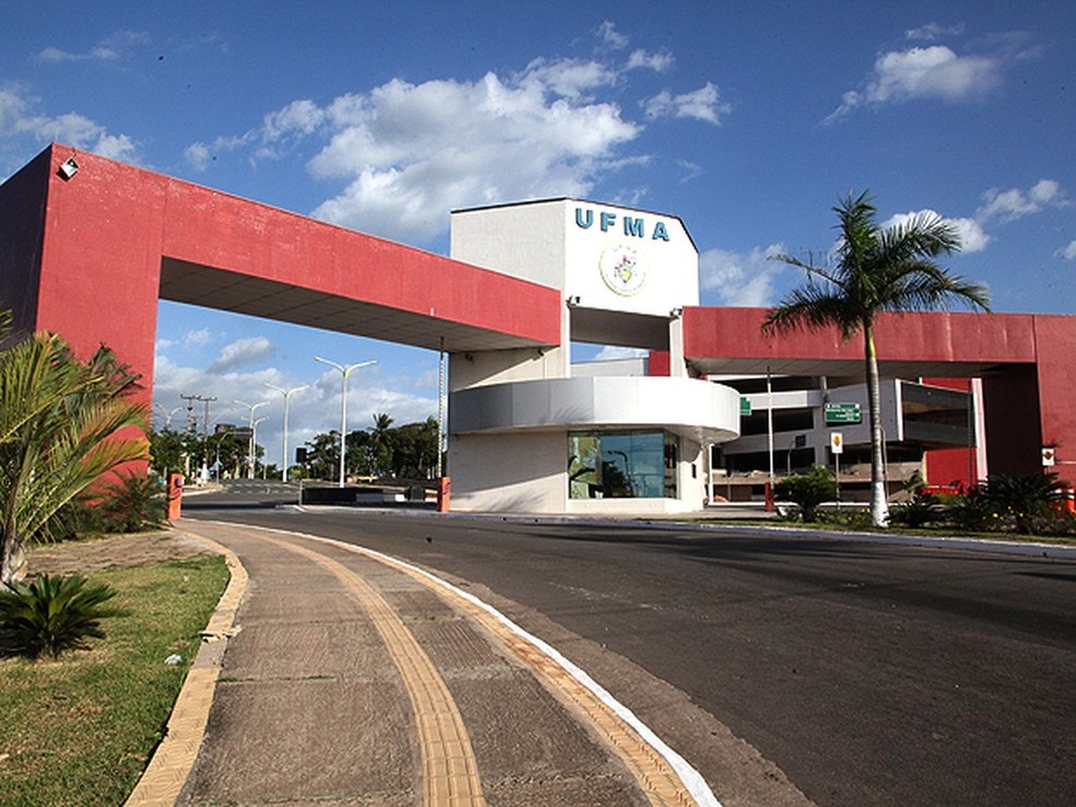 UFMA vai disponibilizar mais de 3 mil vagas para o Sisu 2023.2 | Maranhão |  G1