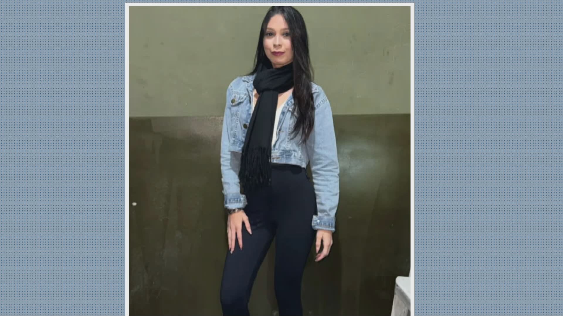 Jovem de 19 é encontrada baleada e morta dentro de casa em Taboão da Serra, na Grande SP; namorado da vítima é o principal suspeito