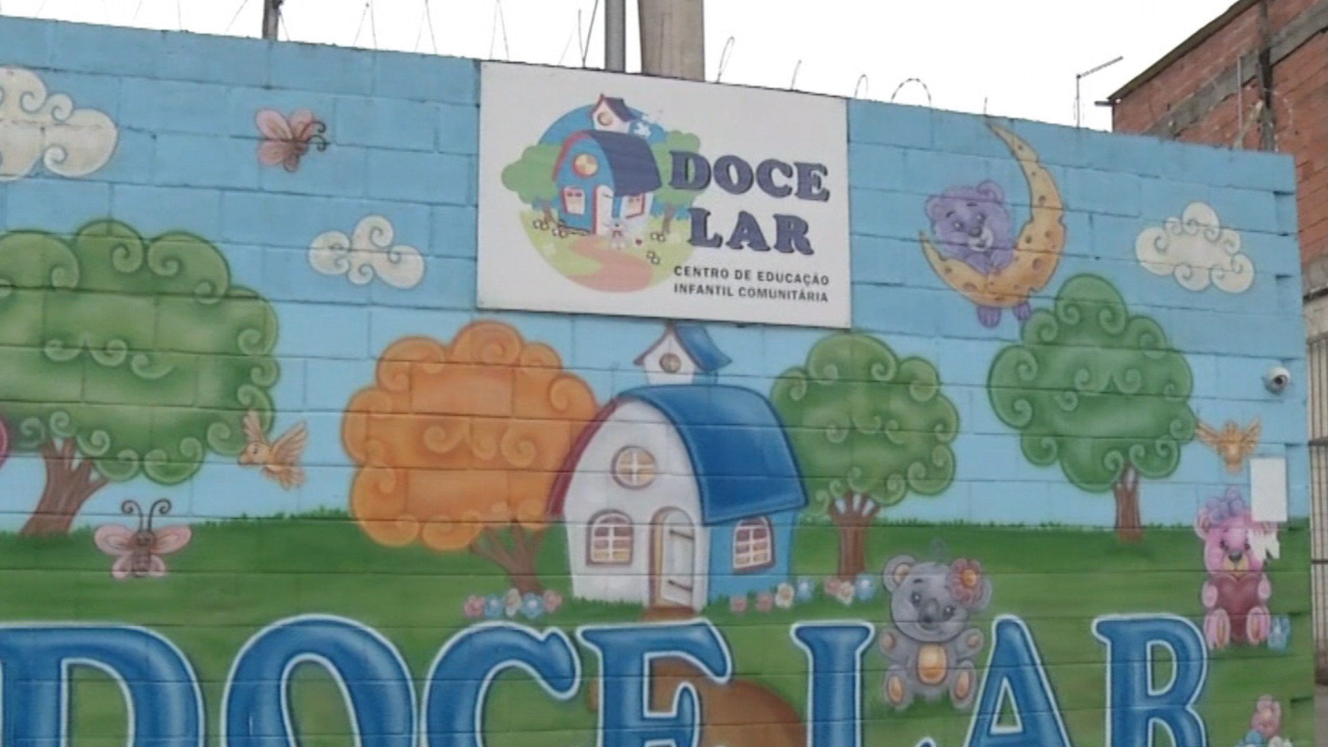 Justiça volta a rescindir contrato e Prefeitura assume creches em Mogi das Cruzes