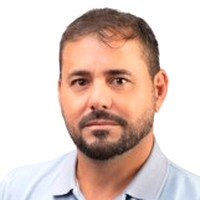 Candidato