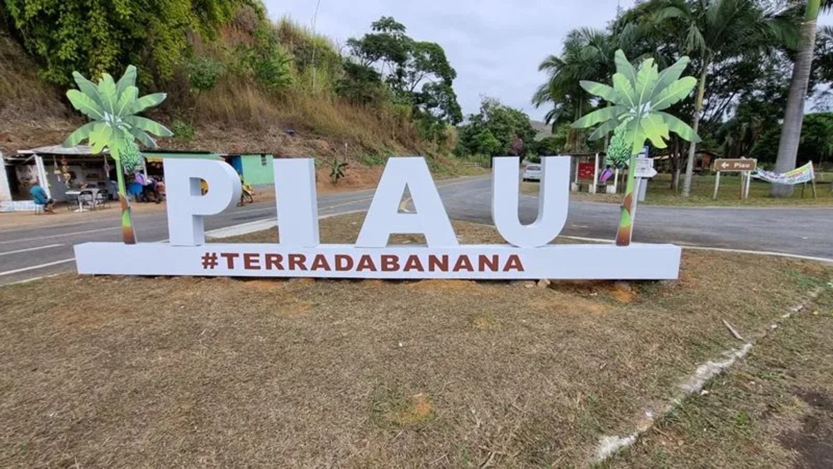Ex-prefeito de Piau é absolvido em denúncia que apurava fraude em processo de licitação 