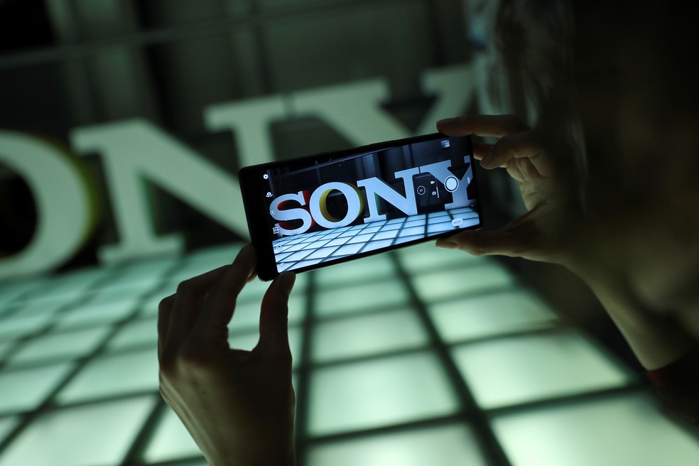 O fechamento da fábrica da Sony no Brasil pode afetar o PS5? Entenda a  situação - Olhar Digital