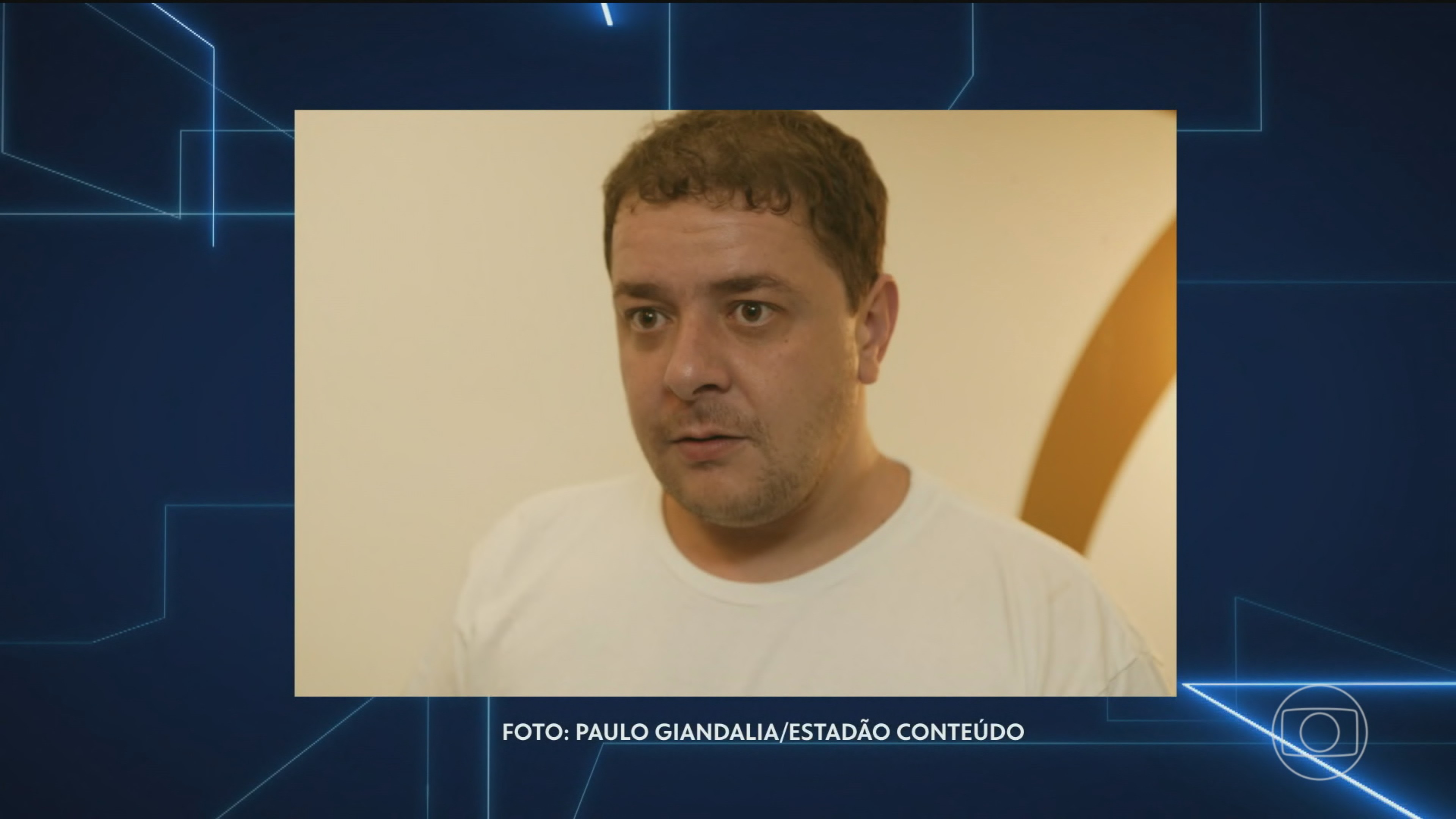 Flávio Dino autoriza terceiro inquérito contra Fábio Luís Lula da Silva; suspeita é de corrupção e tráfico de influência no governo