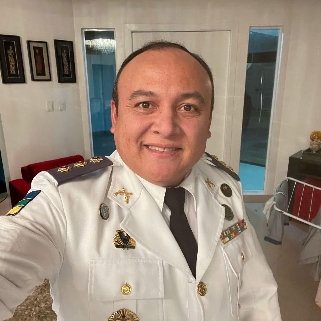 TRE-AP faz recontagem de votos e diploma Cel. Flexa após cassação de Kaká Barbosa