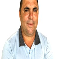 Candidato
