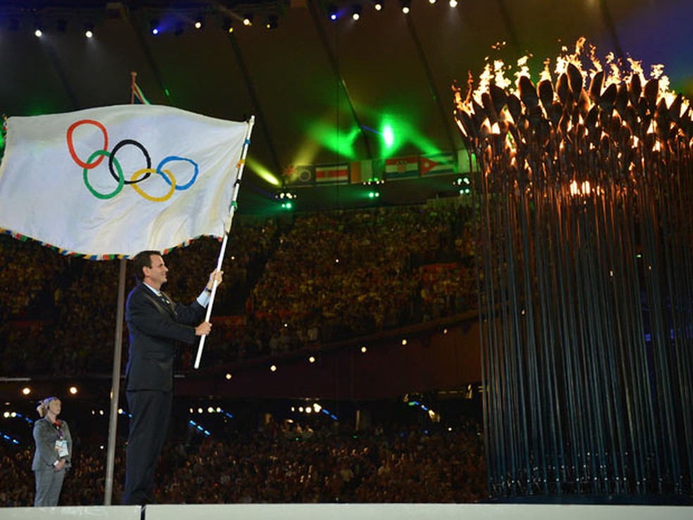 Jogos Olímpicos de Londres: notícias, podcasts, vídeos e análises - Página  3 - RFI