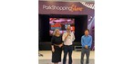 ParkShopping Mogi divulga conceito comercial e anuncia aceleração de sua ocupação- Crédito: Divulgação.