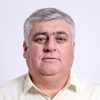 Candidato