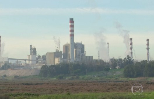 União Europeia propõe meta climática e pela primeira vez inclui compra crédito de carbono de países em desenvolvimento