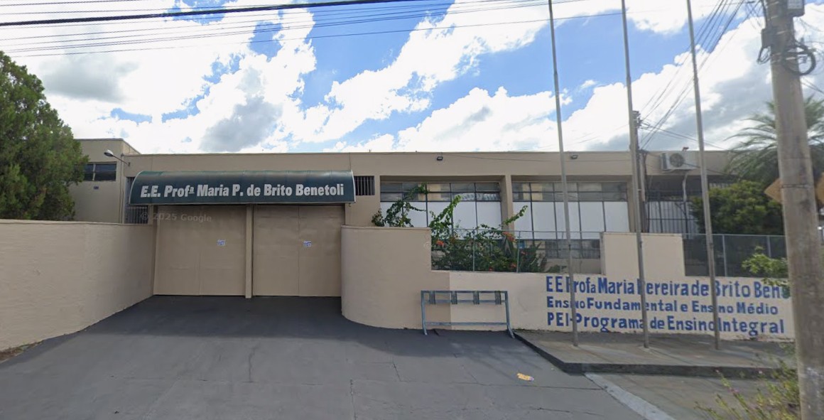 MP move ação pedindo que Justiça obrigue pais a matricularem filha de 13 anos ausente de escola há cerca de 5 meses em Auriflama