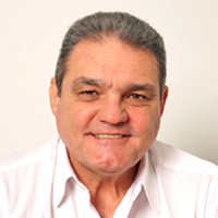 Candidato