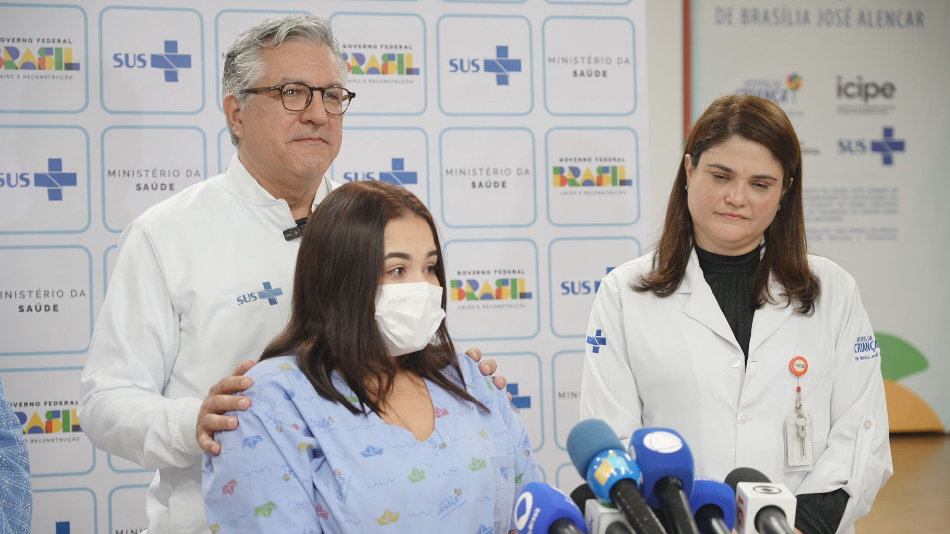 Você Não Tá Convidada pro Meu Bat Mitzvá!