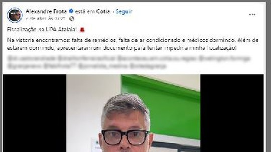 Justiça