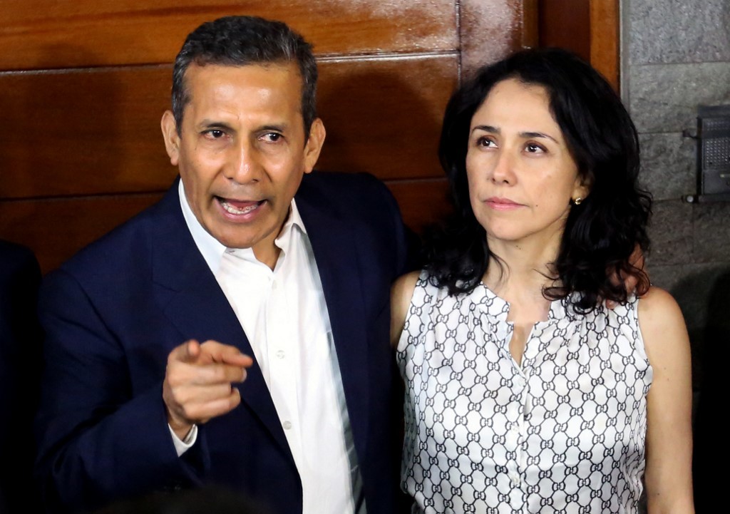 Você Não Tá Convidada pro Meu Bat Mitzvá!