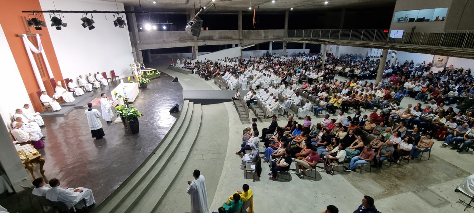 Você Não Tá Convidada pro Meu Bat Mitzvá!