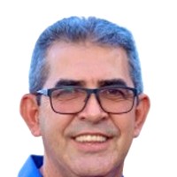 Candidato