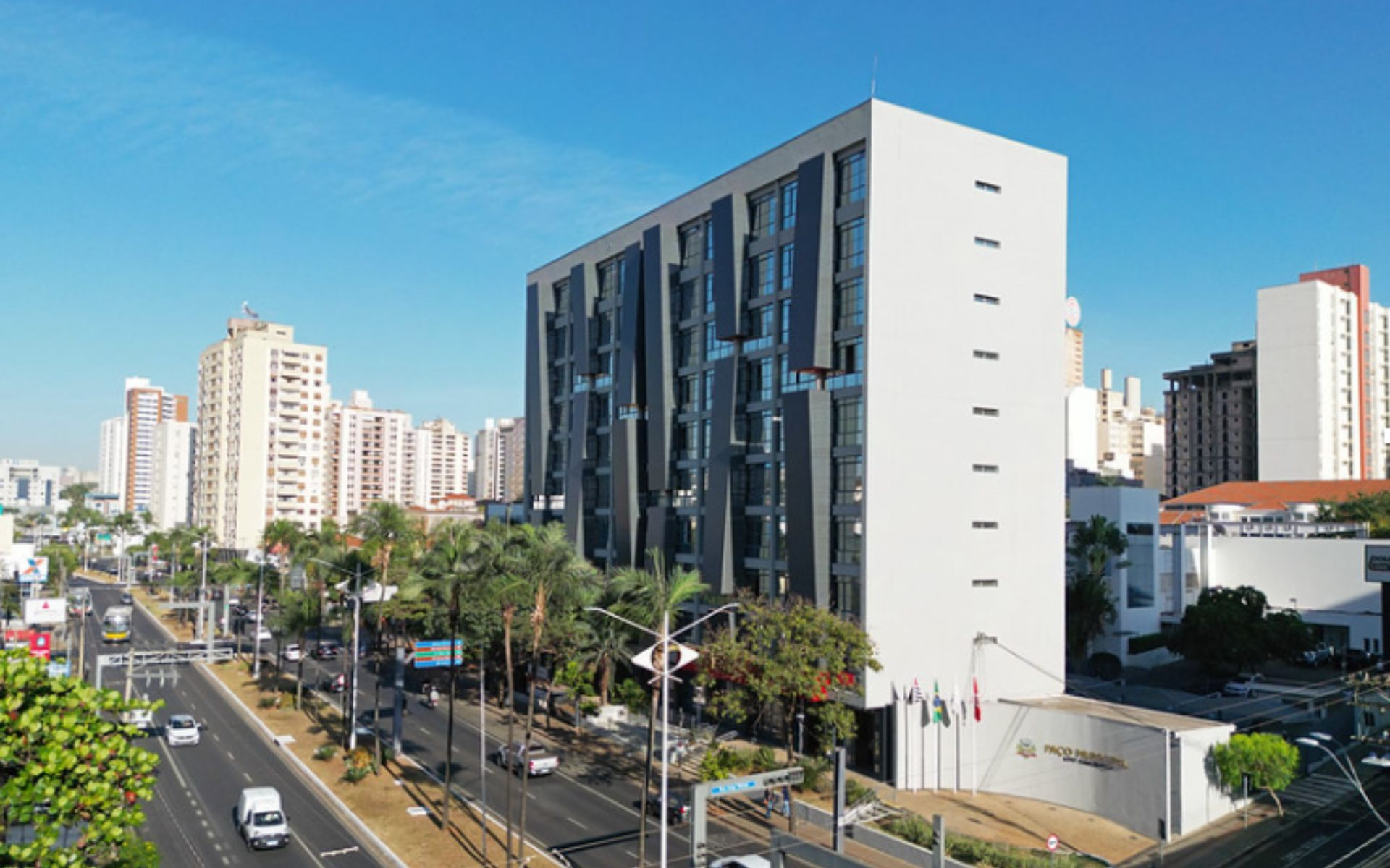 Quebra de sigilo bancário aponta 10 transferências com R$ 4,7 milhões enviados por Prefeitura de Rio Preto para Santa Casa de Casa Branca