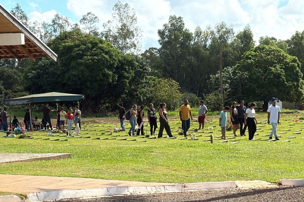 Morte de menino de 9 anos que passou por atendimento médico sete vezes é apurada por delegacia especializada 