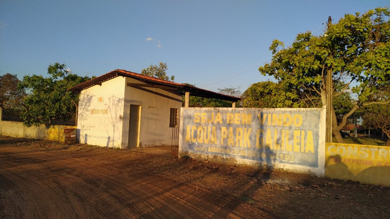 Teto de imóvel desaba e 10 pessoas ficam feridas em Campo Maior, no Piauí