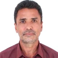 Candidato