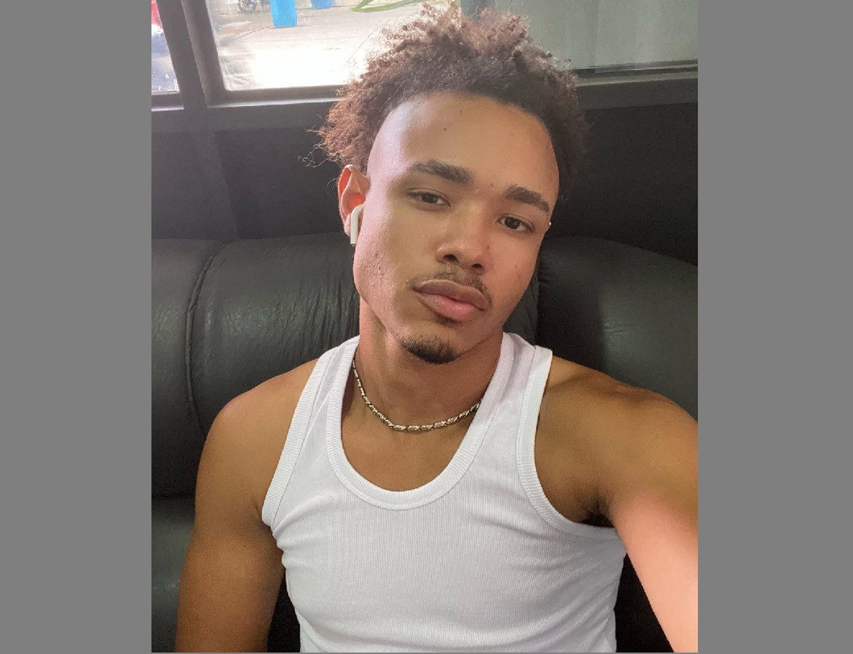 Jovem de 24 anos morre após ser atropelado por caminhão na BR-356, em Campos