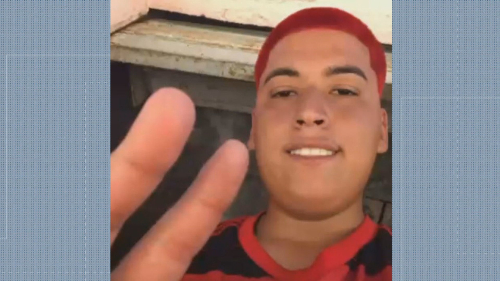 Polícia investiga morte de funcionário durante limpeza de ca
