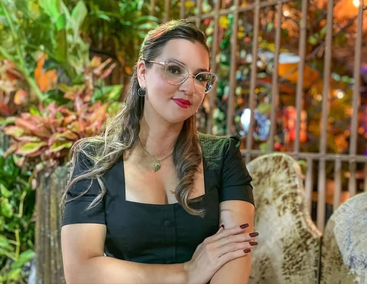 Você Não Tá Convidada pro Meu Bat Mitzvá!