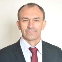 Candidato
