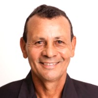 Candidato