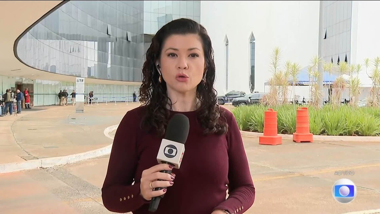 Núcleo das fake news: ministros esperam repetição do placar de 4 a 1 do 'núcleo crucial'